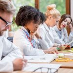 Associate of Science: Health Science