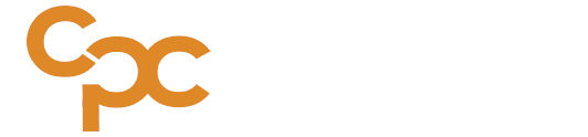 (review) California Preparatory College